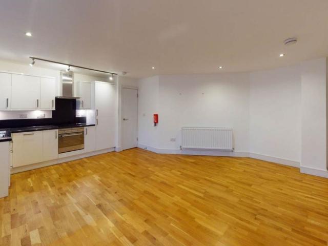 Apartment for rent in Kentish Town, Greater London
