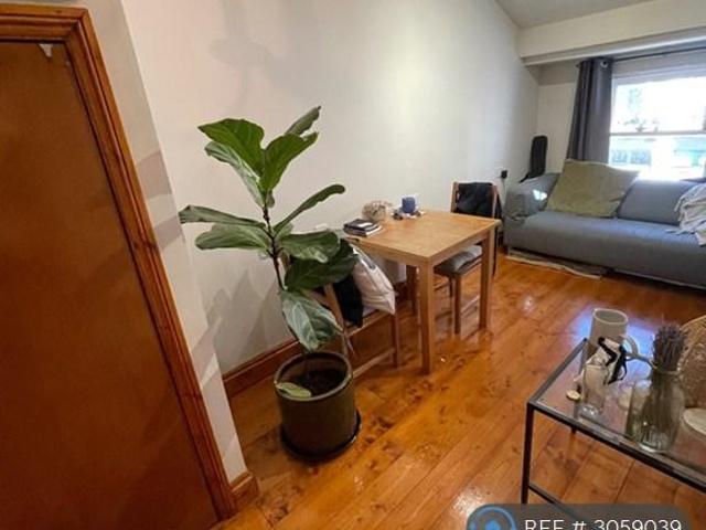 Apartment for rent in London Borough of Camden, Greater London