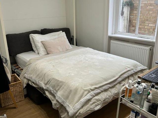 Room for rent in Kentish Town, Greater London