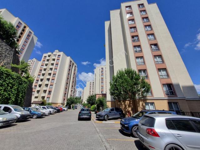İzmit, Kocaeli içerisinde kiralık mülk