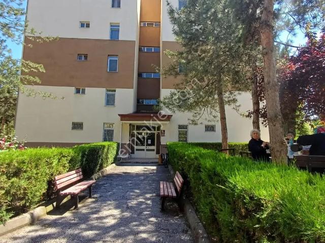 Yenimahalle, Ankara içerisinde kiralık mülk