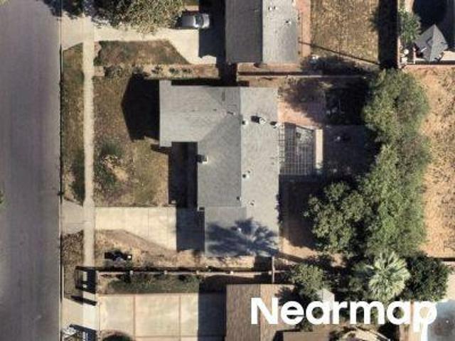 House for sale in Los Angeles, Los Angeles County