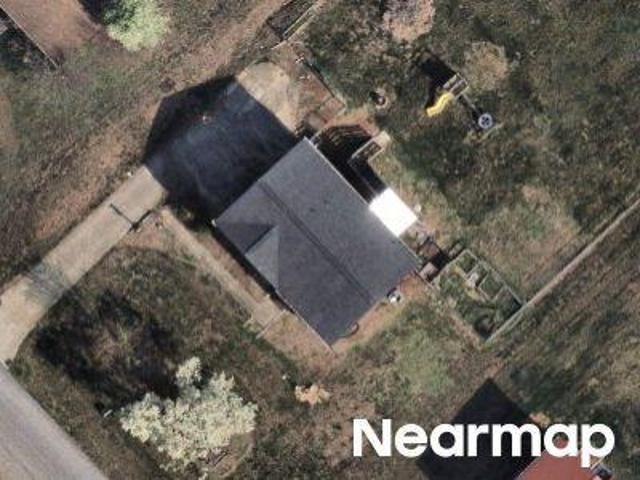 House for sale in Stokes, North Carolina