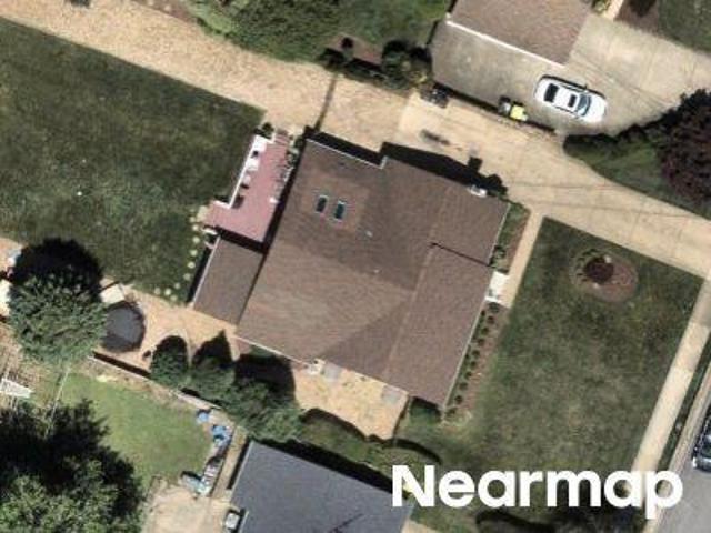 House for sale in Springfield, Fairfax County