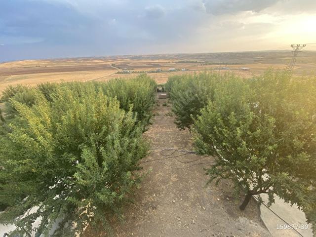 Adıyaman Merkez, Adiyaman içerisinde satılık Arsa