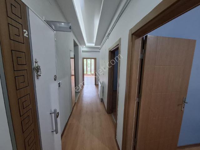 Orhangazi, Bursa içerisinde satılık mülk