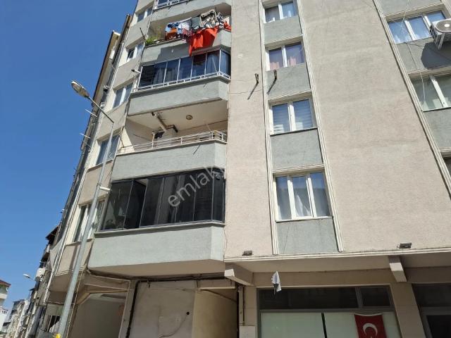 Orhangazi, Bursa içerisinde kiralık mülk