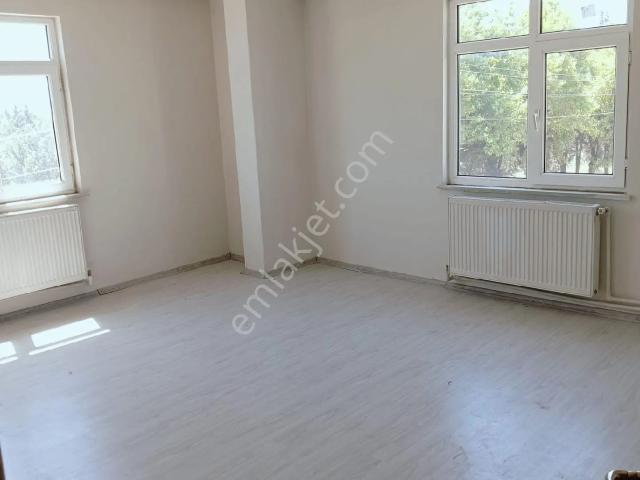 Orhangazi, Bursa içerisinde kiralık mülk