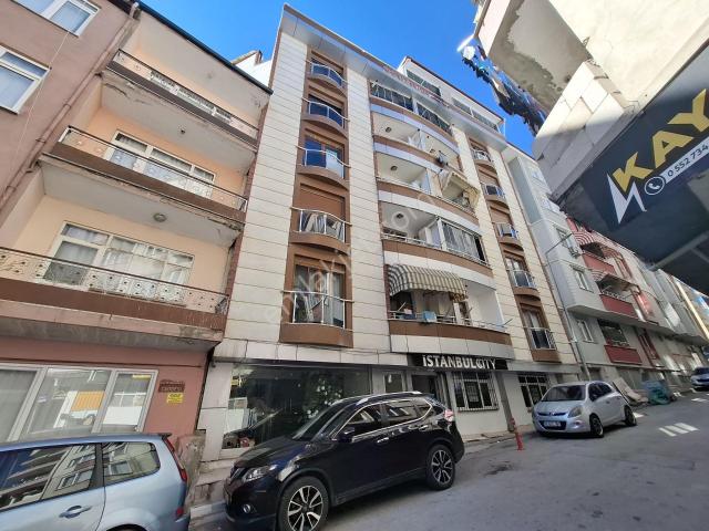 Camiikebir, Orhangazi içerisinde kiralık mülk
