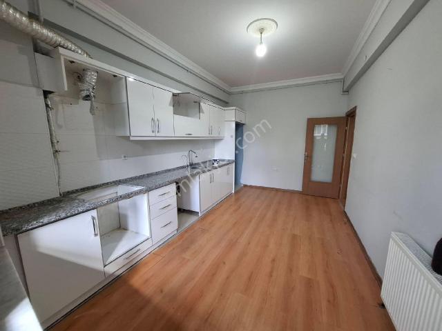 Orhangazi, Bursa içerisinde kiralık mülk