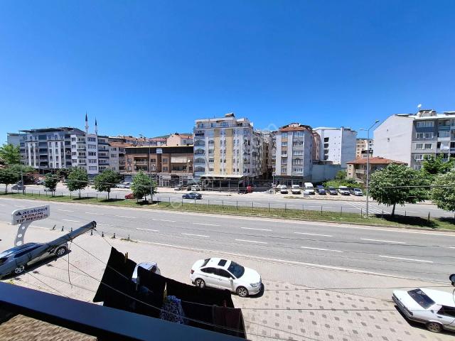 Orhangazi, Bursa içerisinde satılık mülk