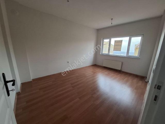 Orhangazi, Bursa içerisinde kiralık mülk