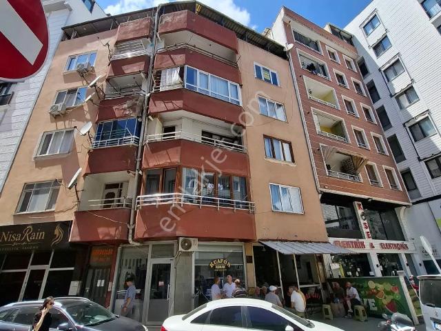 Orhangazi, Bursa içerisinde kiralık mülk