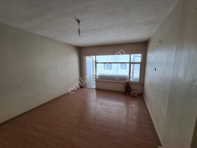 Orhangazi, Bursa içerisinde kiralık mülk