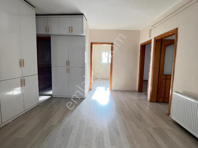 Orhangazi, Bursa içerisinde kiralık mülk
