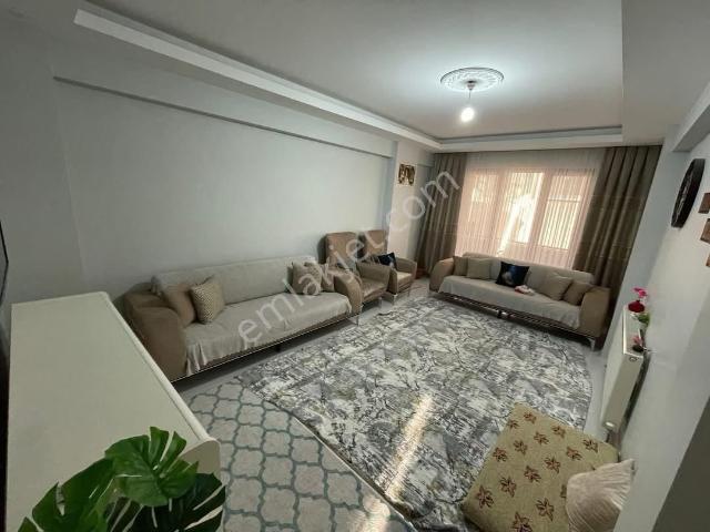 Orhangazi, Bursa içerisinde satılık mülk