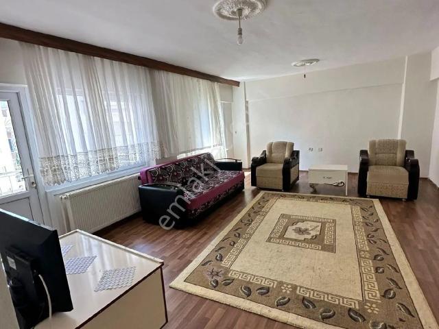 Arapzade, Orhangazi içerisinde kiralık mülk