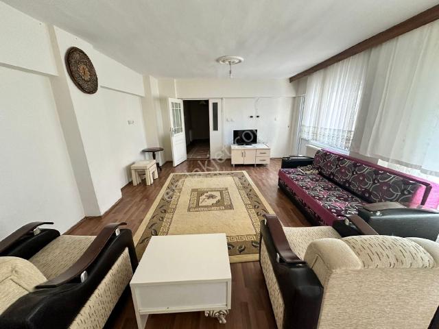 Orhangazi, Bursa içerisinde kiralık mülk