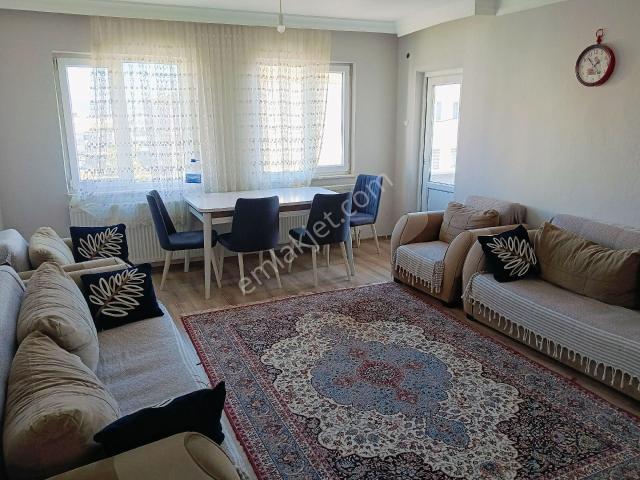Orhangazi, Bursa içerisinde kiralık mülk