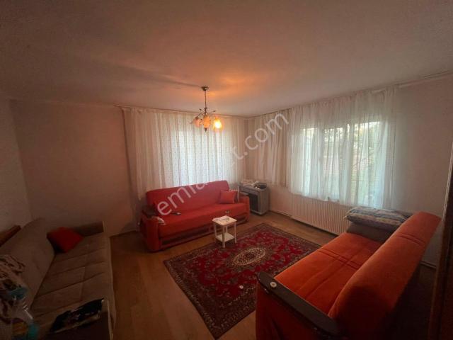 Arapzade, Orhangazi içerisinde kiralık mülk
