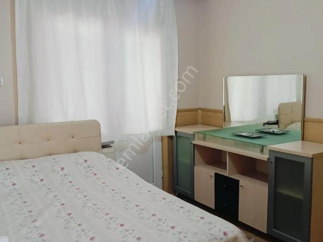 Arapzade, Orhangazi içerisinde kiralık mülk
