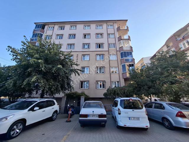 Orhangazi, Bursa içerisinde kiralık mülk