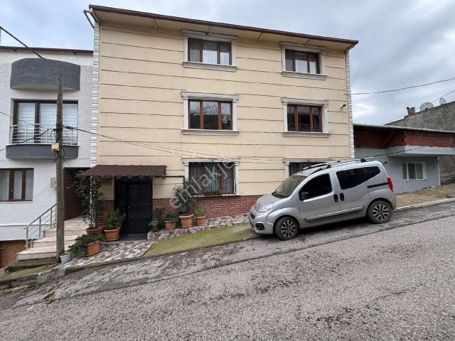 Orhangazi, Bursa içerisinde kiralık mülk