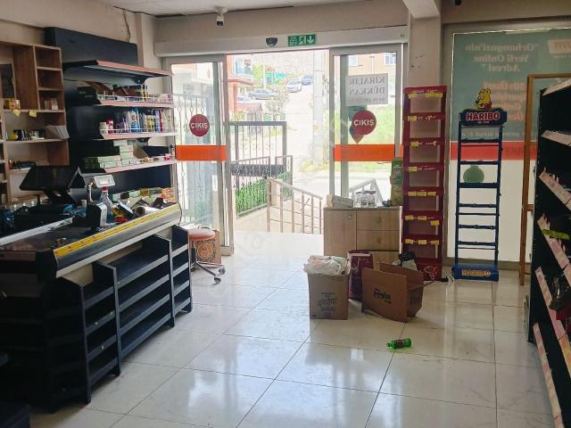 Orhangazi, Bursa içerisinde kiralık mülk