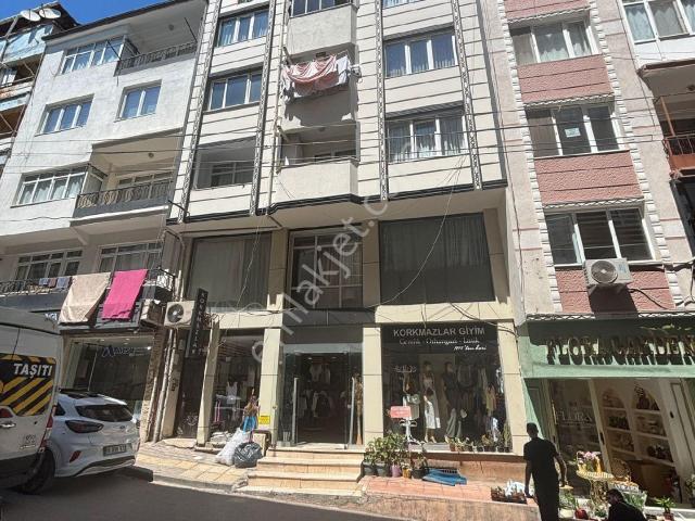 Orhangazi, Bursa içerisinde satılık mülk