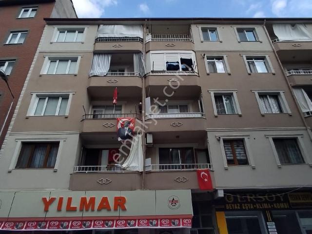 Orhangazi, Bursa içerisinde satılık mülk