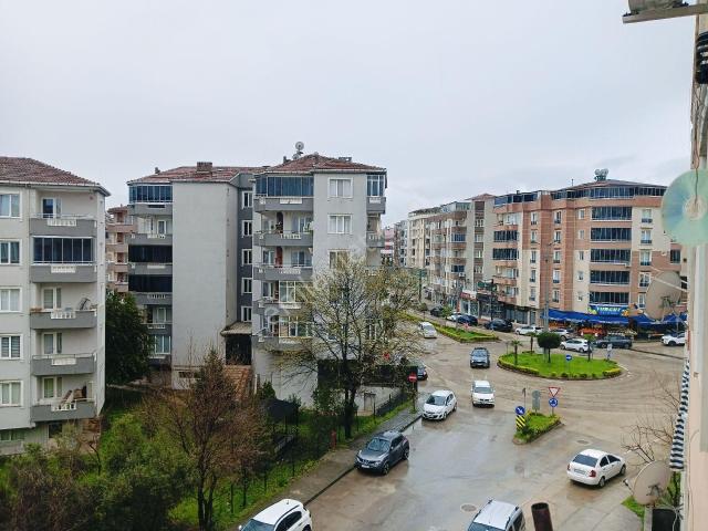 Orhangazi, Bursa içerisinde kiralık mülk