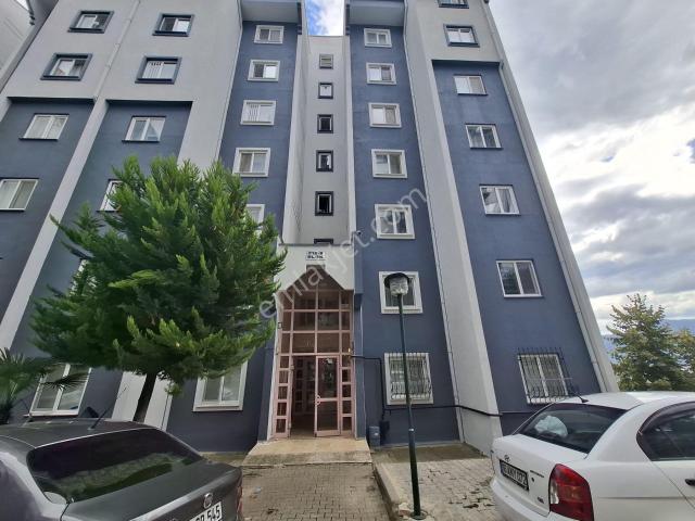 Hürriyet, Orhangazi içerisinde kiralık mülk