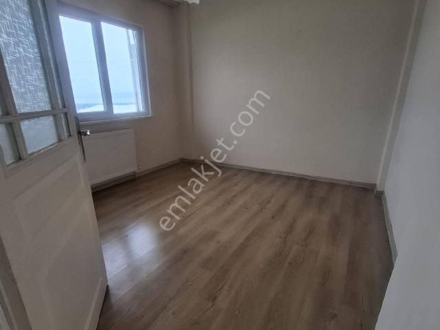 Orhangazi, Bursa içerisinde kiralık mülk