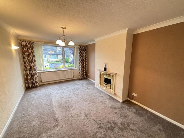 House for rent in Longton, Firbank
