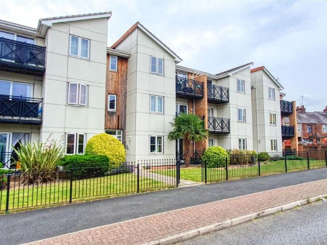 House for rent in Loundsley Green, East Midlands