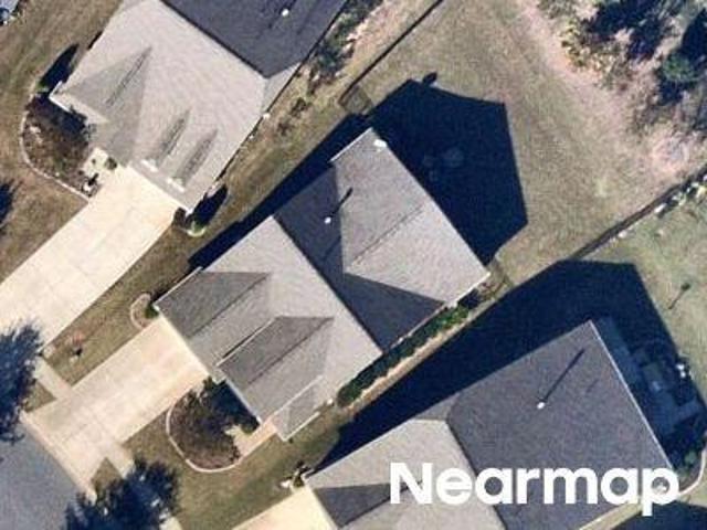Property for sale in Clover, South Carolina