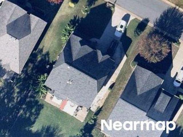 Property for sale in Clover, South Carolina