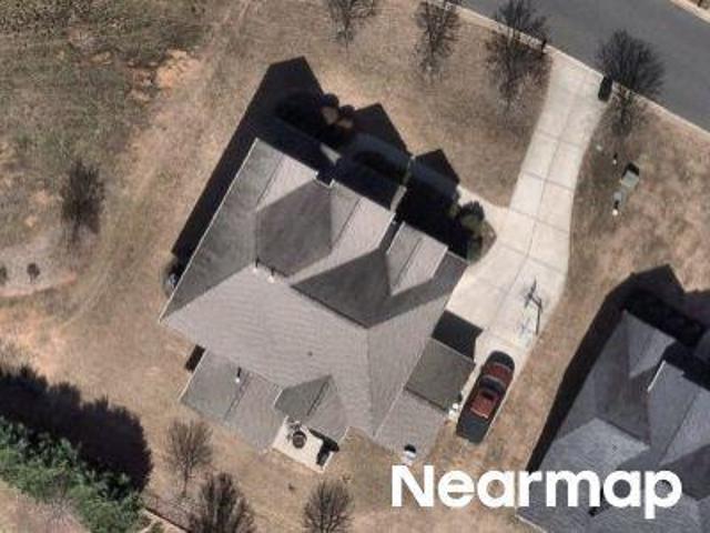 Property for sale in Clover, South Carolina