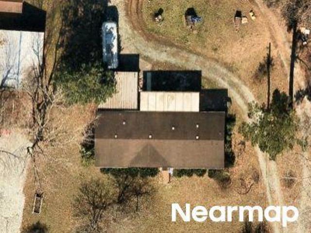 House for sale in Guilford, North Carolina
