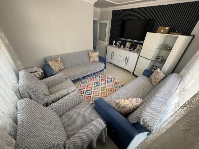 Çayirova, Kocaeli içerisinde satılık mülk