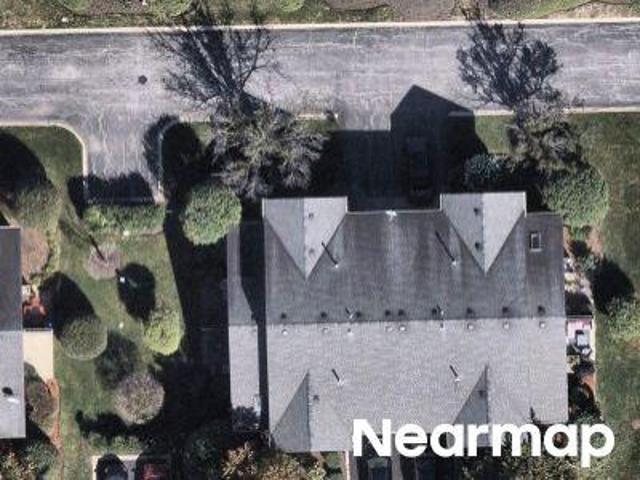 Townhouse for sale in Midlothian, Cook County
