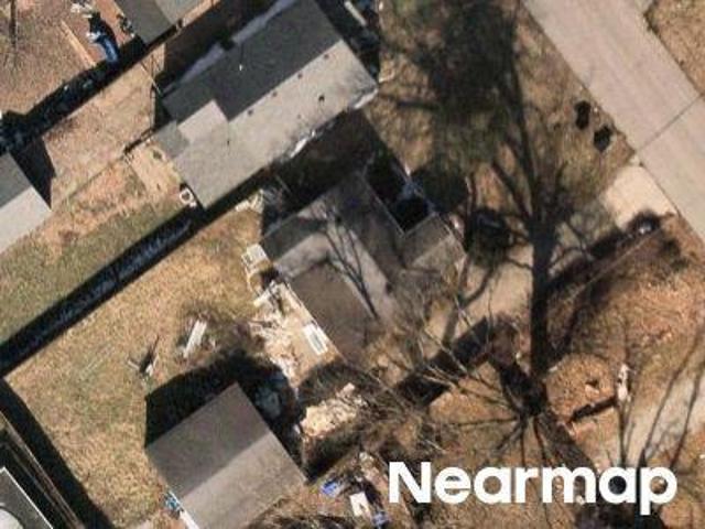 Property for sale in Louisville, Kentucky