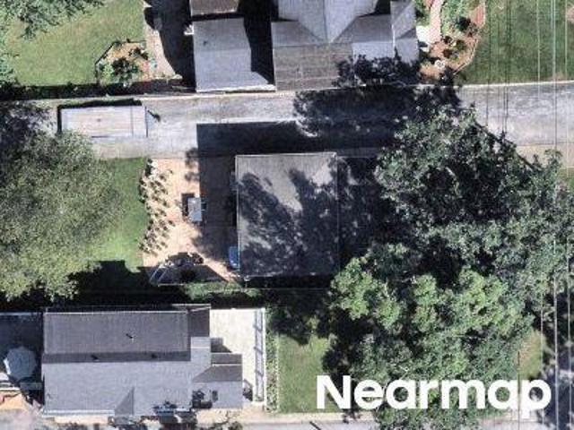 House for sale in Oak Forest, Cook County
