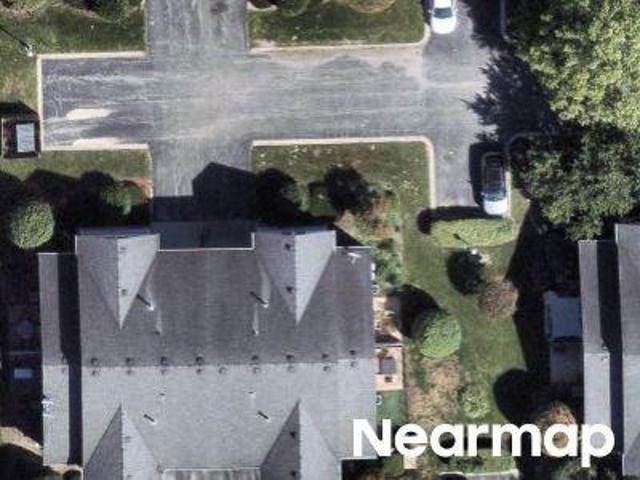Townhouse for sale in Midlothian, Illinois