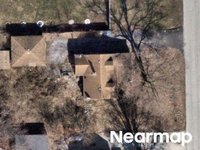 House for sale in Midlothian, Illinois