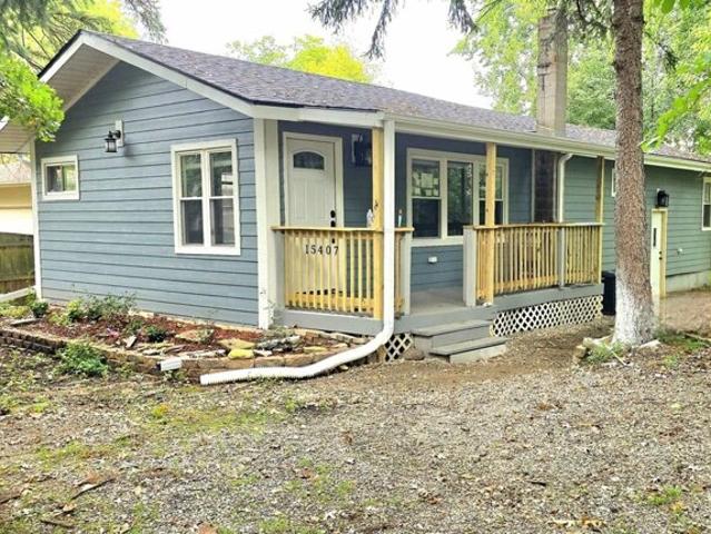 House for sale in Oak Forest, Illinois