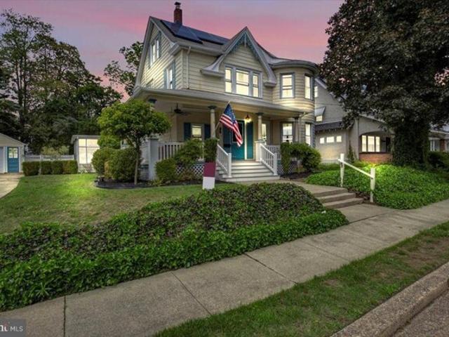 House for sale in Pitman
