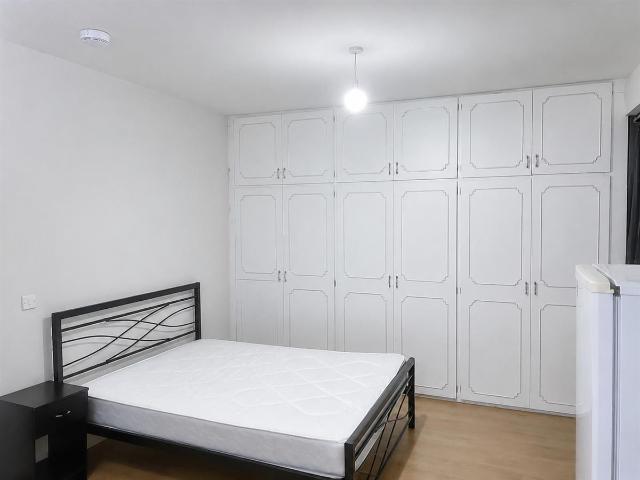 Studio for rent in London Borough of Ealing, Greater London