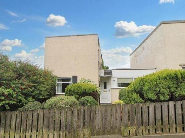 House for sale in Butterton, Staffordshire