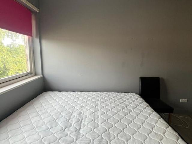 Studio for rent in Easthampstead, Bracknell